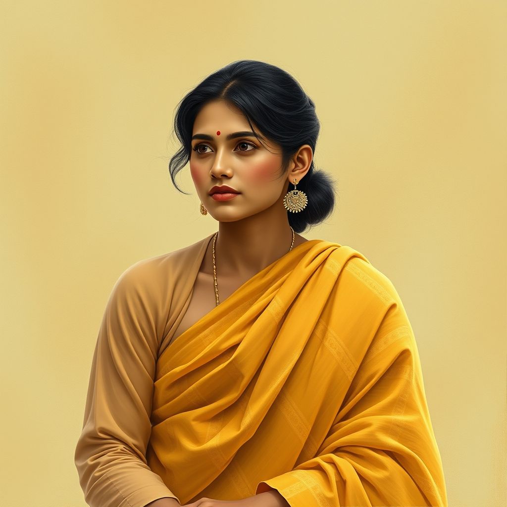 เทคนิคพิเศษที่ใช้ใน 'KESARI 2' น่าตื่นตาตื่นใจ